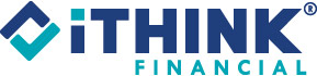 ithink Logo